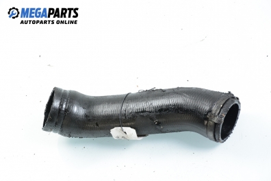 Маркуч турбо за Jaguar X-Type Sedan (06.2001 - 11.2009) 2.0 D, 130 к.с.