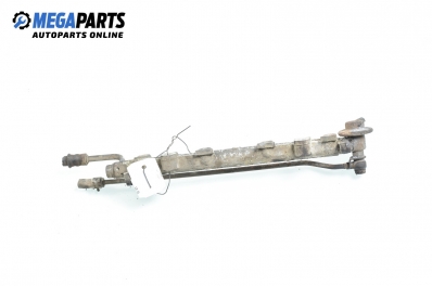 Бензинова рейка за Toyota Corolla Liftback III (04.1997 - 01.2002) 1.4 (EE111), 86 к.с.