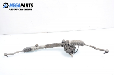 Механична рейка за Mercedes-Benz A-Class Hatchback (W169) (09.2004 - 06.2012), хечбек