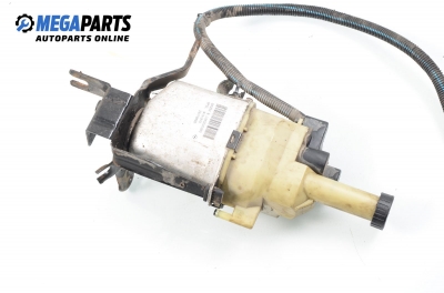 Хидравлична помпа за Opel Astra G Estate (02.1998 - 12.2009), № 26078682