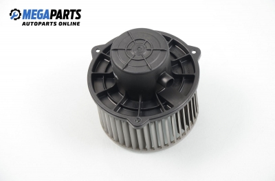 Вентилатор парно за Hyundai Matrix Minivan (06.2001 - 08.2010)