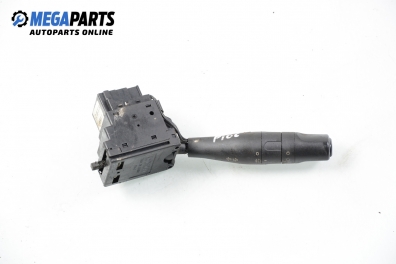 Лостче за светлини за Peugeot 106 II Hatchback (04.1996 - 05.2005)