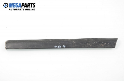 Външни лайсни за Audi A3 Hatchback I (09.1996 - 05.2003)