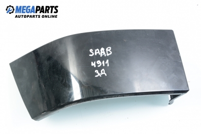 Лайсна под стоп за Saab 9-5 Sedan I (09.1997 - 12.2009), седан, позиция: дясна