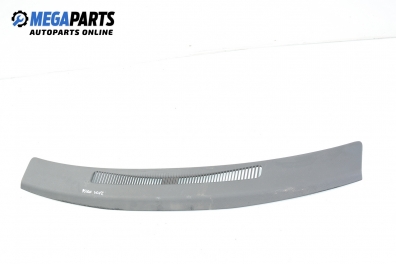 Духалка стъкло за Opel Astra G Estate (02.1998 - 12.2009)