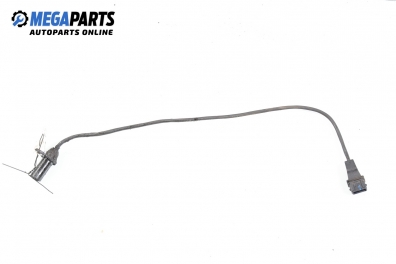 Датчик за колянов вал за Lancia Y Hatchback (11.1995 - 09.2003) 1.2 (840AA, 840AF1A), 60 к.с.