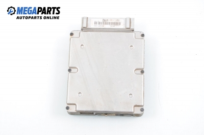 Компютър двигател за Ford Escort VI Hatchback (09.1992 - 01.1995) 1.6 i 16V, 90 к.с., № 94AB-12A650-EB