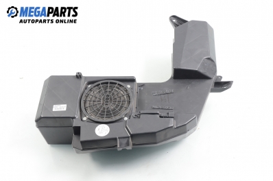 Субуфер за Audi A4 Avant B7 (11.2004 - 06.2008), № 8E9 035 382