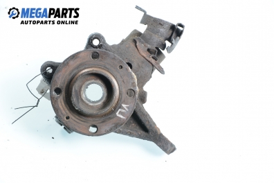 Шенкел главина за Peugeot 306 Hatchback (01.1993 - 10.2003), позиция: предна, лява