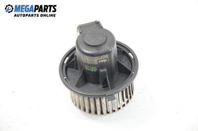 Вентилатор парно за Seat Toledo I Hatchback (01.1991 - 10.1999)