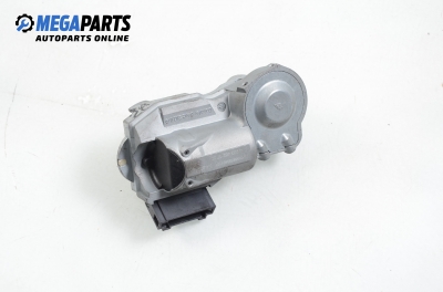 Механизъм заключване волан за Mercedes-Benz E-Class Sedan (W210) (06.1995 - 08.2003), № A 203 462 07 30