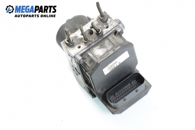 Помпа ABS за Jaguar X-Type Sedan (06.2001 - 11.2009), № Bosch 0 265 224 046