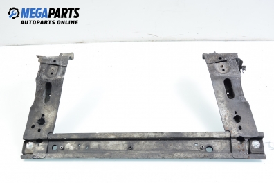 Греда под двигател за Renault Megane II Hatchback (07.2001 - 10.2012), хечбек