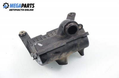 Компенсаторен съд въздух за Peugeot 406 Sedan (08.1995 - 01.2005) 2.0 16V, 135 к.с.