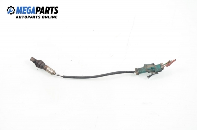 Ламбда сонда  за Ford Mondeo III Hatchback (10.2000 - 03.2007) 1.8 16V, 110 к.с.
