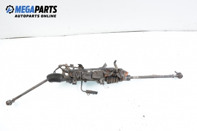 Хидравлична рейка за Peugeot 306 Hatchback (01.1993 - 10.2003), хечбек