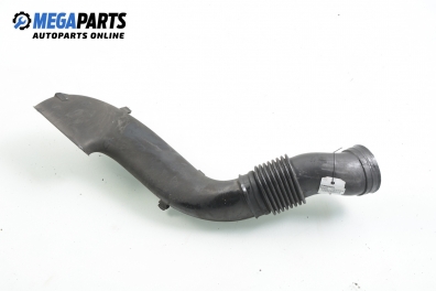 Въздуховод за Opel Vectra C Estate (10.2003 - 01.2009) 1.9 CDTI, 120 к.с.