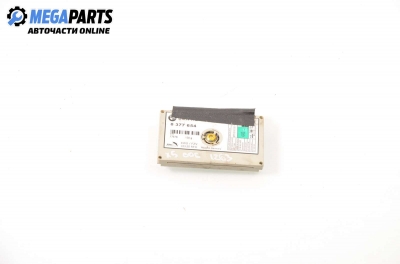 Усилвател антена за BMW X5 Series E53 (05.2000 - 12.2006), № 8 377 654