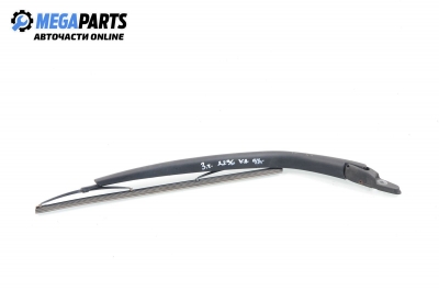 Рамо задна чистачка за Ford Ka Hatchback (09.1996 - 11.2008)