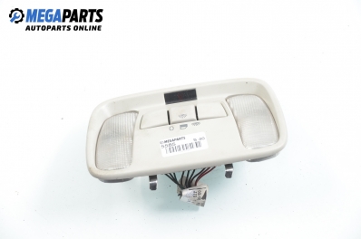 Плафон за Volvo S40 I Sedan (07.1995 - 06.2004)