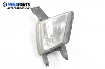 Халоген за Peugeot 407 Sedan (02.2004 - 12.2011), седан, позиция: лява