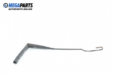 Рамо на чистачка за Opel Astra G Estate (02.1998 - 12.2009), позиция: лява