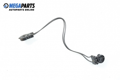 Моторче клапа парно за Ford Focus I Estate (02.1999 - 12.2007) 1.8 Turbo DI / TDDi, 90 к.с.