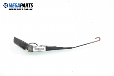 Рамо задна чистачка за Volvo V40 Estate (07.1995 - 06.2004)