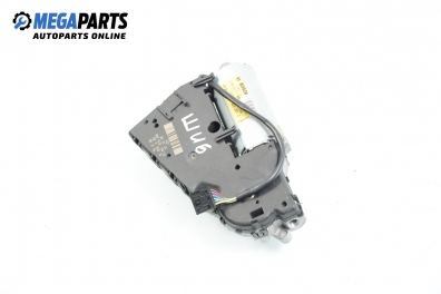 Мотор шибедах за Porsche Cayenne SUV I (09.2002 - 09.2010), № Bosch 0 390 200 017