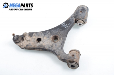 Носач / щанга за Mercedes-Benz A-Class Hatchback (W169) (09.2004 - 06.2012)