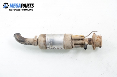 Бензинова помпа за Ford Sierra Hatchback II (01.1987 - 03.1993) 2.0 i, 100 к.с.