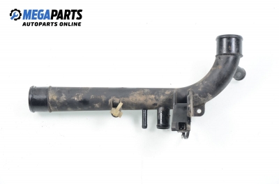 Тръба за охладителна течност за Opel Astra G Estate (02.1998 - 12.2009) 1.6 16V, 101 к.с.