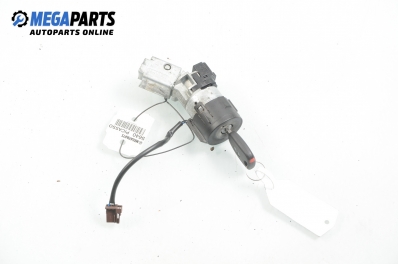 Контактен ключ за Citroen C4 Picasso I (10.2006 - 12.2015), № 36.410.600