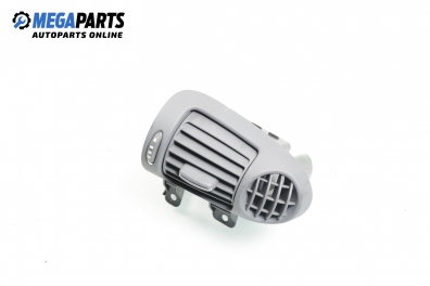 Духалка парно за Mercedes-Benz C-Class Estate (S203) (03.2001 - 08.2007)