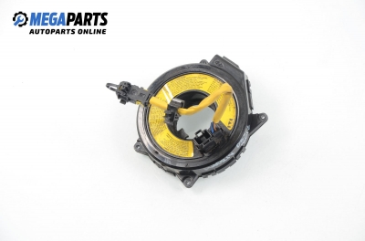 Лентов кабел за Airbag за Hyundai Matrix Minivan (06.2001 - 08.2010)