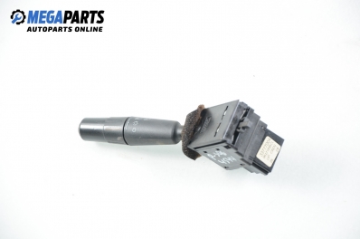 Лостче за светлини за Peugeot 306 Hatchback (01.1993 - 10.2003)