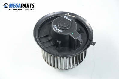 Вентилатор парно за Fiat Bravo I Coupe (1995-10-01 - 2001-10-01)