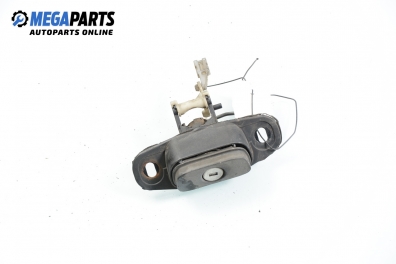 Ключалка заден капак за Volvo V40 Estate (07.1995 - 06.2004), комби