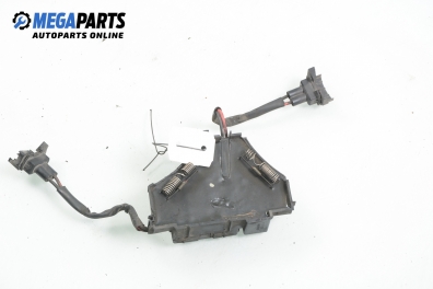 Реле перка за Opel Vectra C Estate (10.2003 - 01.2009) 1.9 CDTI, № GM 1379131