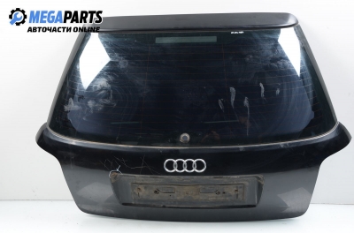 Заден капак за Audi A4 Avant B5 (11.1994 - 09.2001), комби