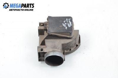 Дебитомер за Ford Sierra Hatchback II (01.1987 - 03.1993) 2.0 i, 100 к.с.