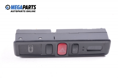 Панел бутони за Alfa Romeo 146 Hatchback (12.1994 - 01.2001)