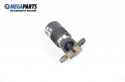 Помпичка за чистачки за Opel Astra G Estate (02.1998 - 12.2009)