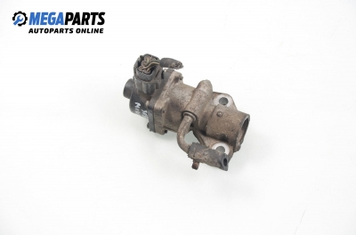 EGR-клапан за Ford Mondeo III Hatchback (10.2000 - 03.2007) 1.8 16V, 110 к.с.