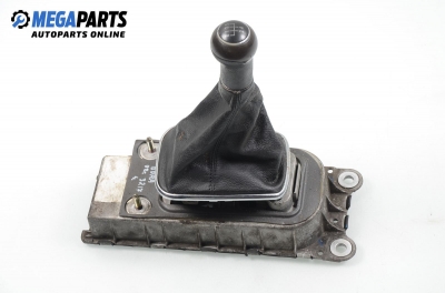 Скоростен лост (за превключване) за Volkswagen Bora Sedan (10.1998 - 12.2013)