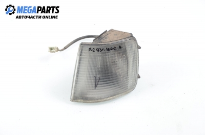 Мигач за Volkswagen Passat Variant B3, B4 (02.1988 - 06.1997), комби, позиция: лява