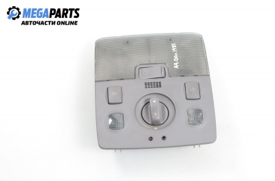 Плафон за Audi A4 Avant B5 (11.1994 - 09.2001)