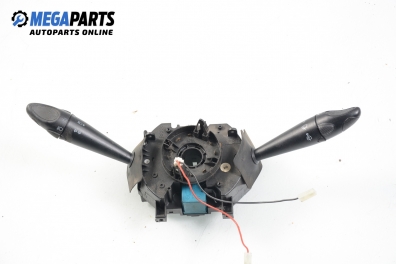 Лостчета светлини и чистачки за Fiat Bravo I Coupe (1995-10-01 - 2001-10-01)