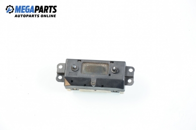 Часовник за Ford Focus I Estate (02.1999 - 12.2007)