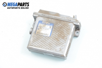 Компютър двигател за Volvo S40 I Sedan (07.1995 - 06.2004) 1.9 TD, 90 к.с., № HOM 7 700 868 321